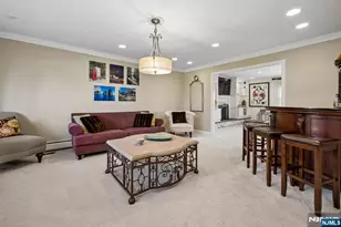 1 Dellmead Dr, Livingston, NJ 07039 - Photo 5