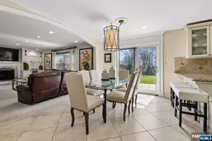 1 Dellmead Dr, Livingston, NJ 07039 - Photo 9