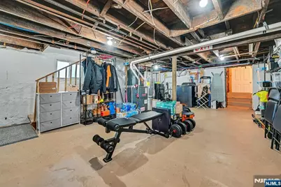 34 Shadyside Avenue, Dumont, NJ 07628 - Photo 19