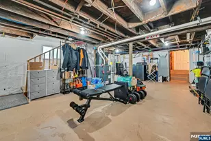 34 Shadyside Ave, Dumont, NJ 07628 - Photo 19