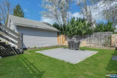 34 Shadyside Avenue, Dumont, NJ 07628 - Photo 21