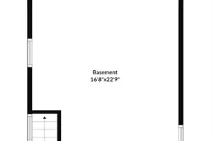 34 Shadyside Ave, Dumont, NJ 07628 - Photo 25