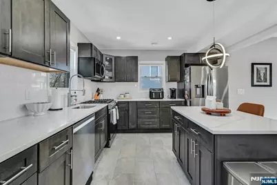 34 Shadyside Avenue, Dumont, NJ 07628 - Photo 11