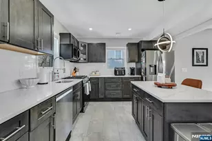 34 Shadyside Ave, Dumont, NJ 07628 - Photo 11