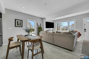 34 Shadyside Ave, Dumont, NJ 07628 - Photo 7