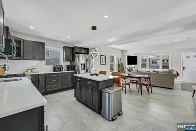 34 Shadyside Avenue, Dumont, NJ 07628 - Photo 9