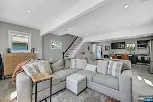 34 Shadyside Ave, Dumont, NJ 07628 - Photo 5