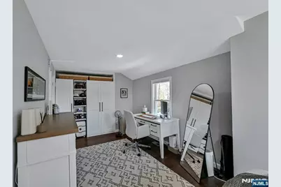 34 Shadyside Avenue, Dumont, NJ 07628 - Photo 15