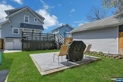 34 Shadyside Avenue, Dumont, NJ 07628 - Photo 23