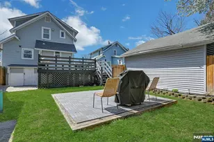 34 Shadyside Ave, Dumont, NJ 07628 - Photo 23