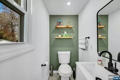 34 Shadyside Avenue, Dumont, NJ 07628 - Photo 13