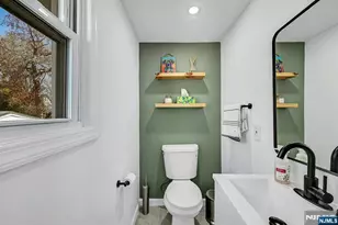 34 Shadyside Ave, Dumont, NJ 07628 - Photo 13