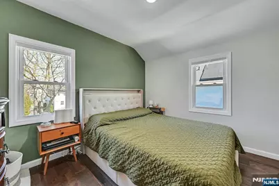 34 Shadyside Avenue, Dumont, NJ 07628 - Photo 17