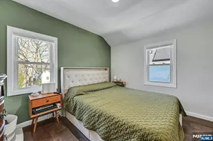 34 Shadyside Ave, Dumont, NJ 07628 - Photo 17