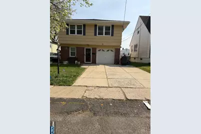 102 Harcourt Avenue, Bergenfield, NJ 07621 - Photo 1