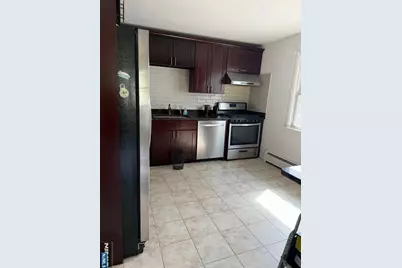 102 Harcourt Avenue, Bergenfield, NJ 07621 - Photo 3