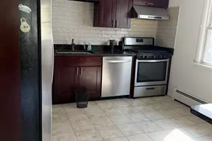 102 Harcourt Ave, Bergenfield, NJ 07621 - Photo 3