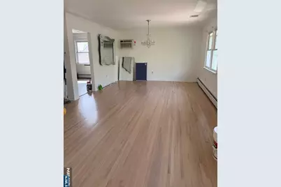 102 Harcourt Avenue, Bergenfield, NJ 07621 - Photo 7