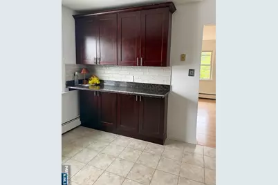 102 Harcourt Avenue, Bergenfield, NJ 07621 - Photo 5