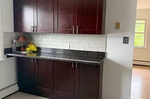 102 Harcourt Ave, Bergenfield, NJ 07621 - Photo 5