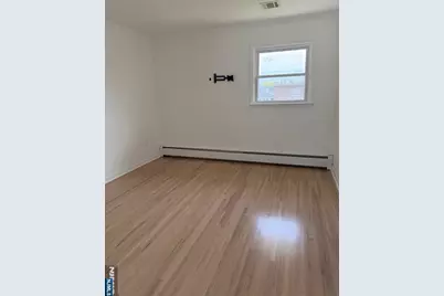 102 Harcourt Avenue, Bergenfield, NJ 07621 - Photo 11