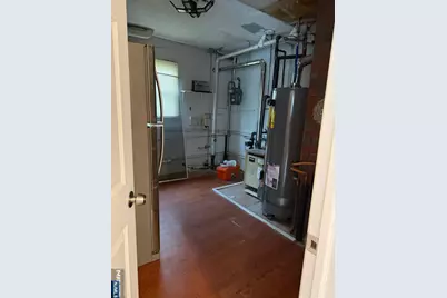 102 Harcourt Avenue, Bergenfield, NJ 07621 - Photo 15