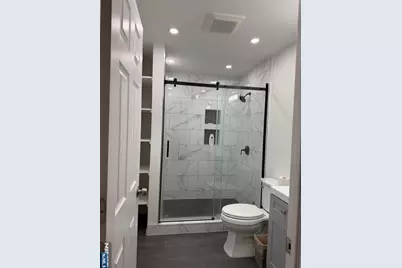 102 Harcourt Avenue, Bergenfield, NJ 07621 - Photo 9