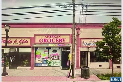 1209 Teaneck Road, Teaneck Township, NJ 07666 - Photo 1