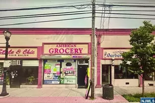 1209 Teaneck Rd, Teaneck Township, NJ 07666 - Photo 1