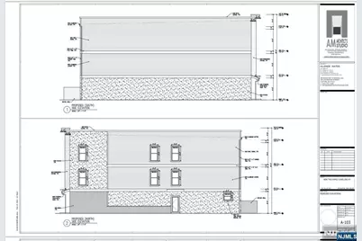 119 Brookside Avenue, Irvington, NJ 07111 - Photo 3