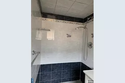 688 Day Avenue 2nd Fl #2nd Fl, Ridgefield, NJ 07657 - Photo 17