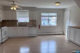 1165A Valley Road 1165A, Wayne, NJ 07470 - Photo 7