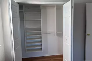 1165A Valley Road 1165A, Wayne, NJ 07470 - Photo 17