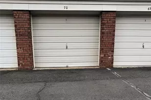1165A Valley Road 1165A, Wayne, NJ 07470 - Photo 21