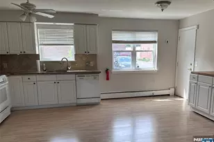 1165A Valley Road 1165A, Wayne, NJ 07470 - Photo 5