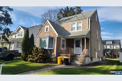 331 Sherman Avenue, Teaneck Township, NJ 07666 - Photo 1