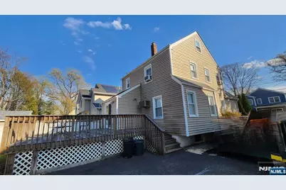 331 Sherman Avenue, Teaneck Township, NJ 07666 - Photo 21