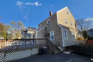 331 Sherman Ave, Teaneck Township, NJ 07666 - Photo 21