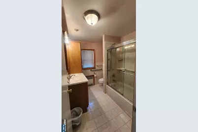 331 Sherman Avenue, Teaneck Township, NJ 07666 - Photo 11