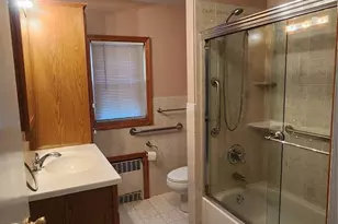 331 Sherman Ave, Teaneck Township, NJ 07666 - Photo 11