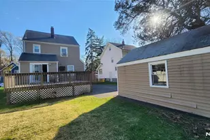 331 Sherman Ave, Teaneck Township, NJ 07666 - Photo 19