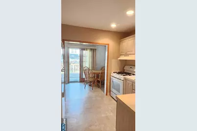 331 Sherman Avenue, Teaneck Township, NJ 07666 - Photo 9