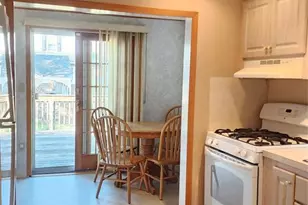 331 Sherman Ave, Teaneck Township, NJ 07666 - Photo 9