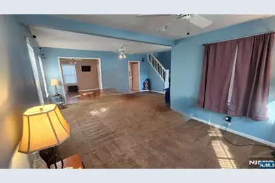 331 Sherman Avenue, Teaneck Township, NJ 07666 - Photo 7