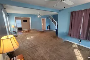 331 Sherman Ave, Teaneck Township, NJ 07666 - Photo 7