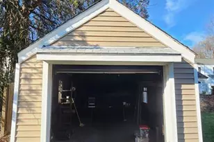 331 Sherman Ave, Teaneck Township, NJ 07666 - Photo 23