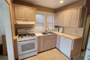 331 Sherman Ave, Teaneck Township, NJ 07666 - Photo 3