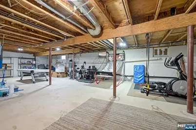 331 Sherman Avenue, Teaneck Township, NJ 07666 - Photo 17