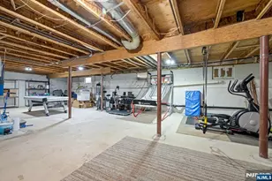 331 Sherman Ave, Teaneck Township, NJ 07666 - Photo 17