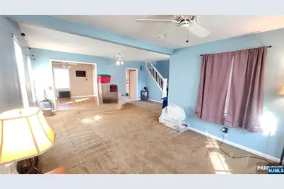 331 Sherman Avenue, Teaneck Township, NJ 07666 - Photo 15